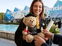 R3_250055 - Orsetto laureato.webp