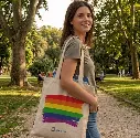 R3_250059 - Shopper Rainbow.webp