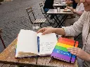 R3_250060 - Quaderno A5 rainbow.webp