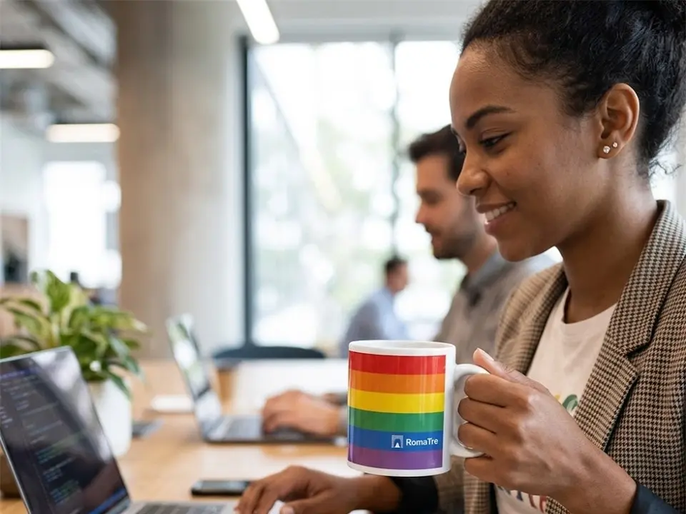 R3_250062 - Tazza MUG rainbow.webp