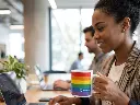 R3_250062 - Tazza MUG rainbow.webp