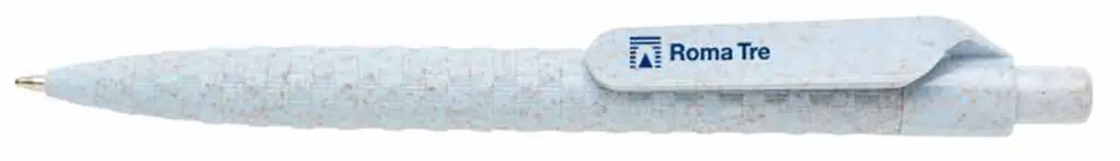 R3_250042 Penna Eco blu.webp