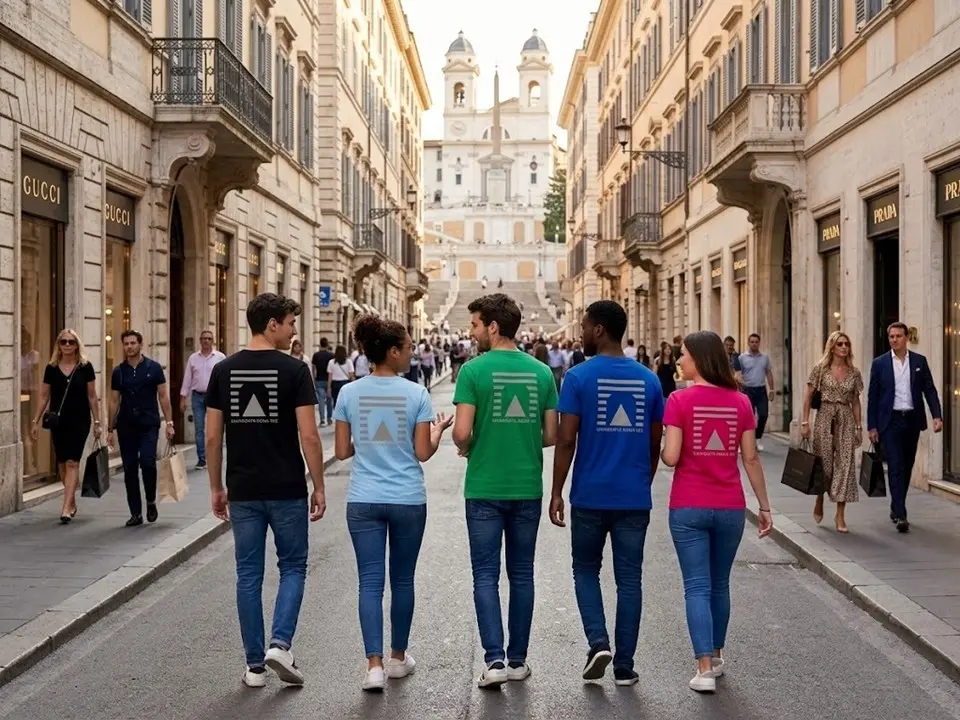 R3_250064 - T-shirt colorate.webp