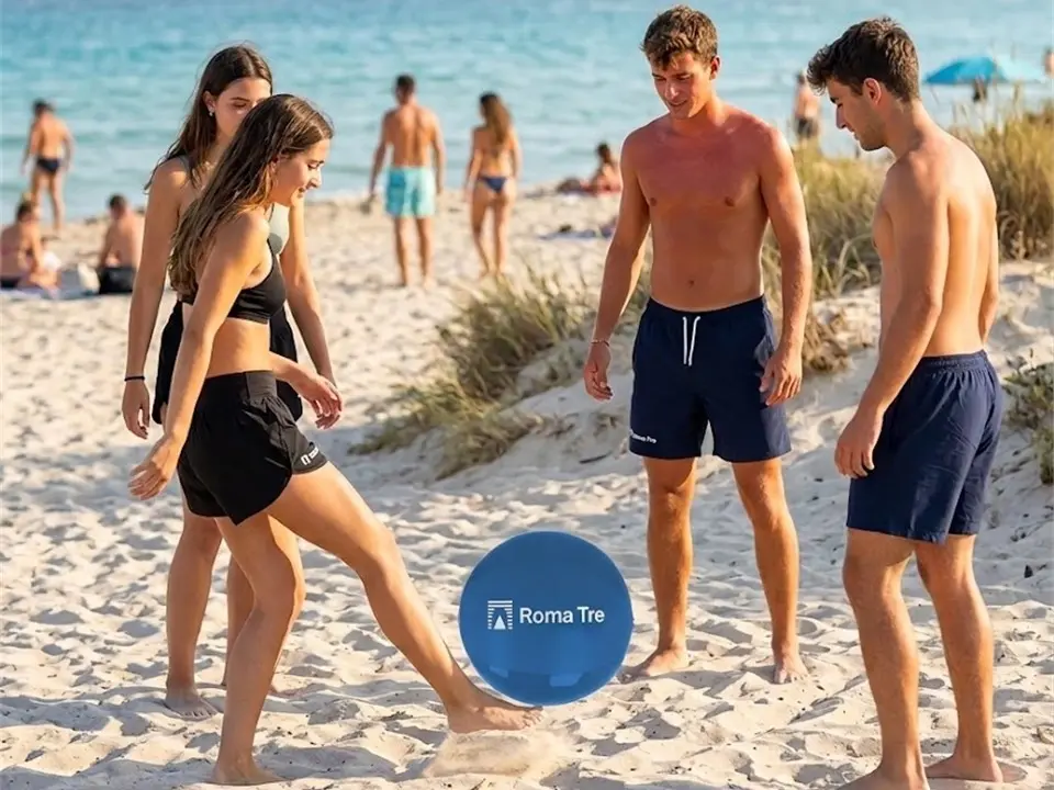 R3_250069 - Pallone Gonfiabile.webp