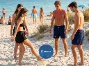 R3_250069 - Pallone Gonfiabile.webp