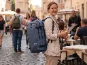 R3_250075 - Zaino Medium Blu.webp