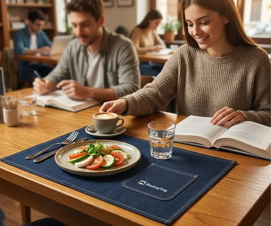 R3_250076 - Tovaglietta Jeans Breakfast.webp