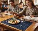 R3_250076 - Tovaglietta Jeans Breakfast.webp