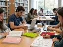 R3_250115 - Notebook interno a righe.webp