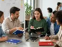 R3_250119 - Notebook interno a quadretti.webp