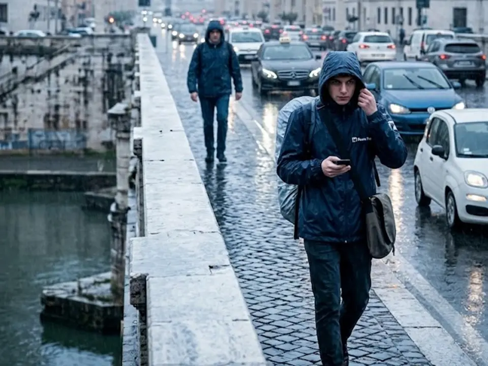R3_250007 - Rain Jacket.webp