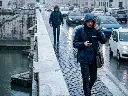 R3_250007 - Rain Jacket.webp