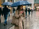 R3_250012 - Ombrello pieghevole.webp