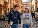 R3_250005 - Felpa con Cappuccio Unisex.webp