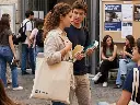 R3_250061 - Shopper Tote Bag.webp