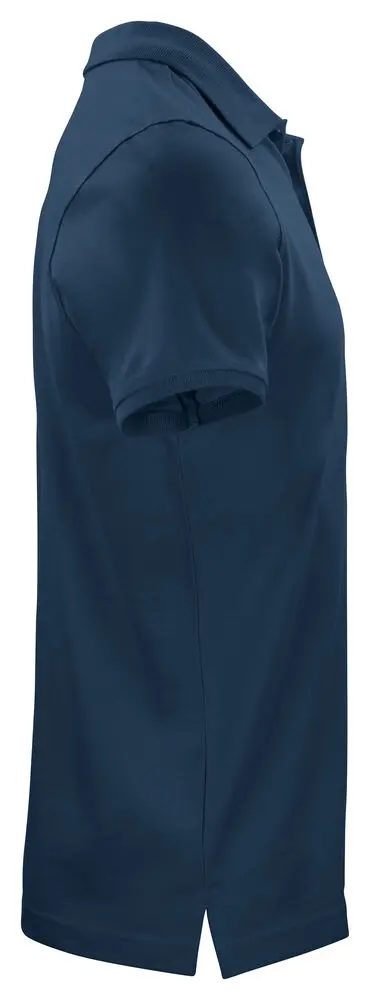 Polo Organica (1).webp