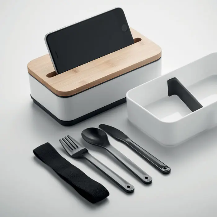 Portapranzo (1).webp