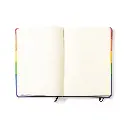 Quaderno A5 rainbow.webp