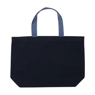 Shopper Canvas Riciclato.webp