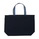 Shopper Canvas Riciclato.webp
