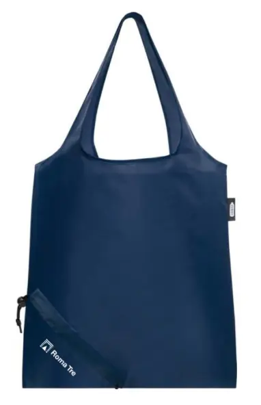 Shopper Pieghevole Riciclato.webp