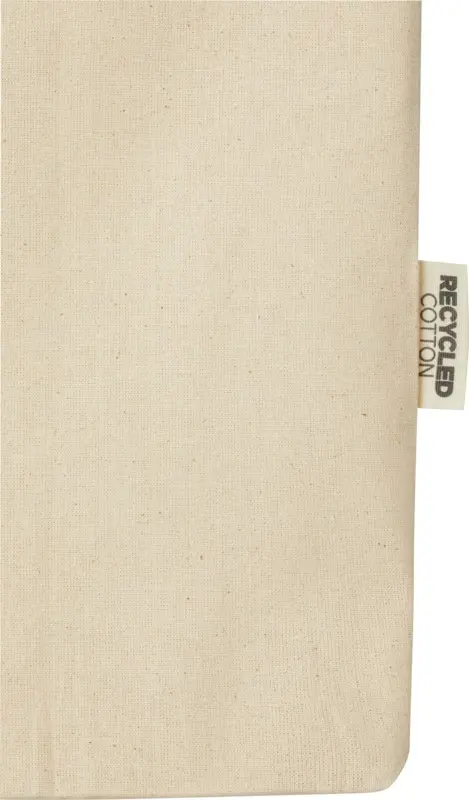 Shopper Tote Bag.webp