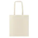 Shopper rainbow.webp