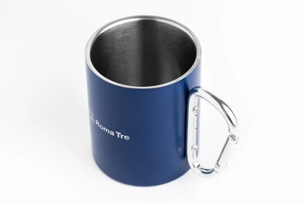 Tazza Campeggio.webp