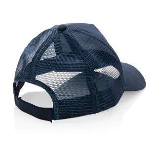 Cappellino Baseball con retina.webp