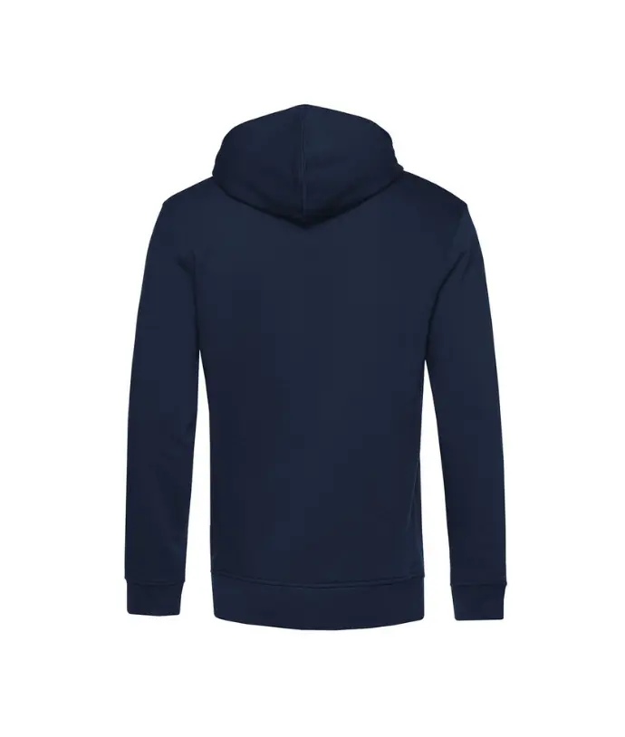 Progetto senza titolo (33).webp