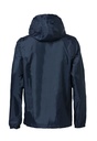 Rain Jacket Unisex (1).jpg