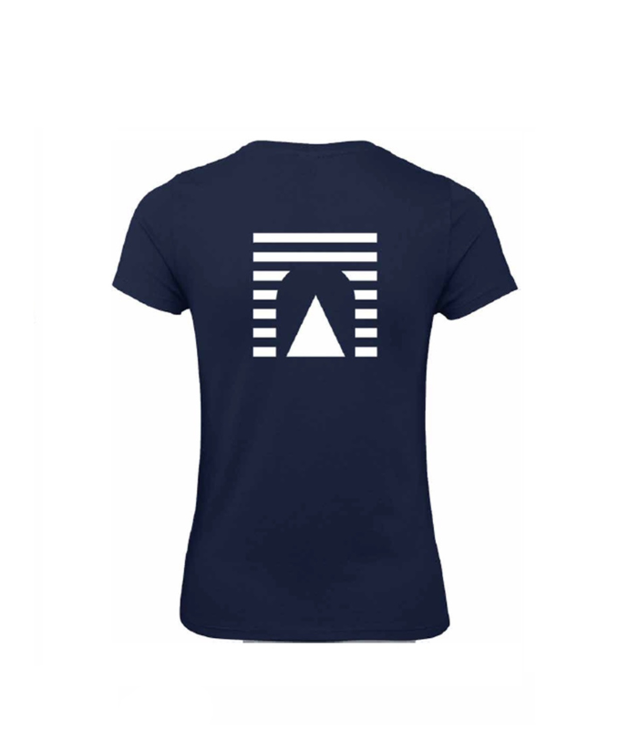 Progetto senza titolo (21).png