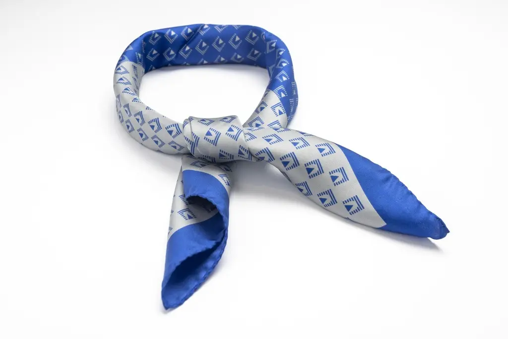 Foulard Seta 100%.webp