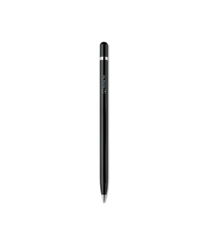 Inkless Pen