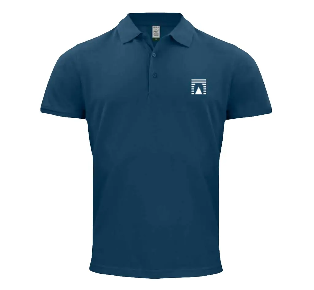 Organic Polo