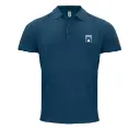 Organic Polo