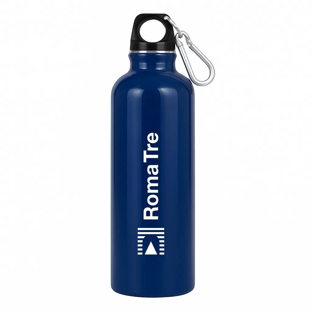Borraccia 500ml