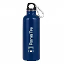 Water bottle 500ml