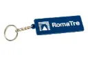 PVC Keychain