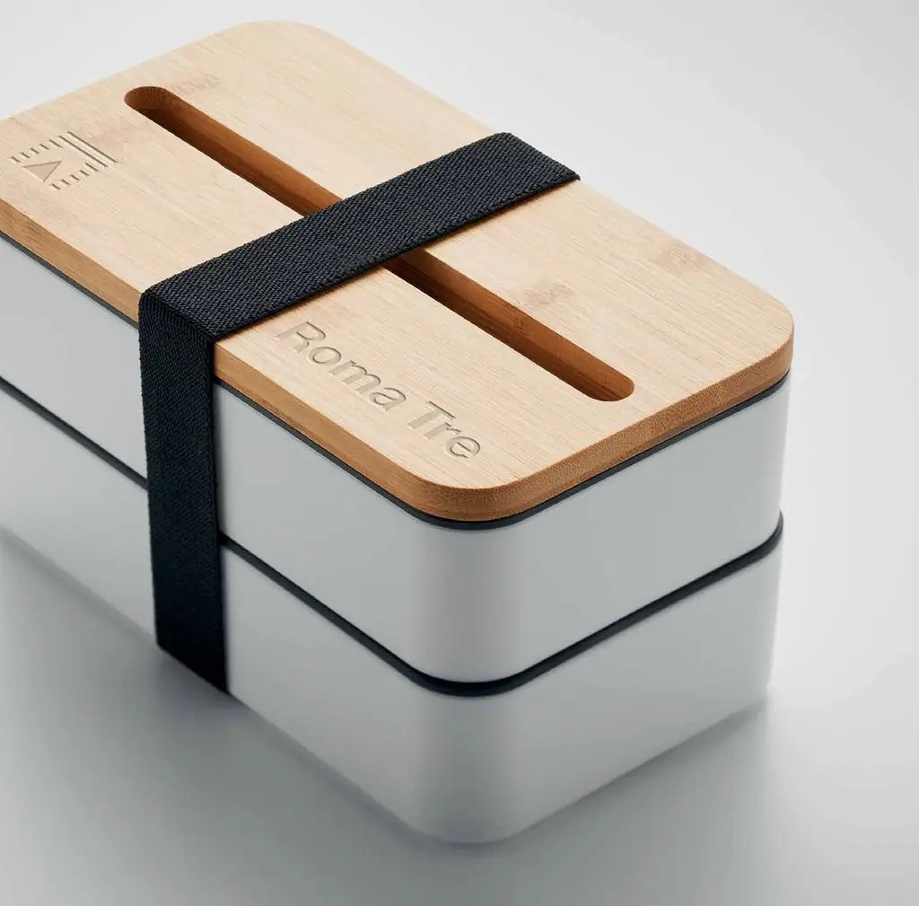 Lunch Box
