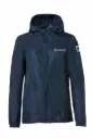 Rain Jacket Unisex