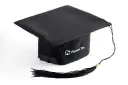 Graduation Cap 