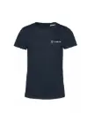 Tshirt Donna