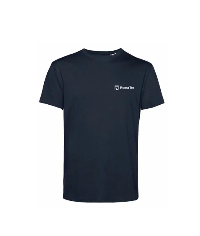 Tshirt Uomo