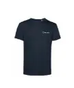 Tshirt Uomo