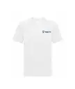 Men’s Sports T-Shirt 