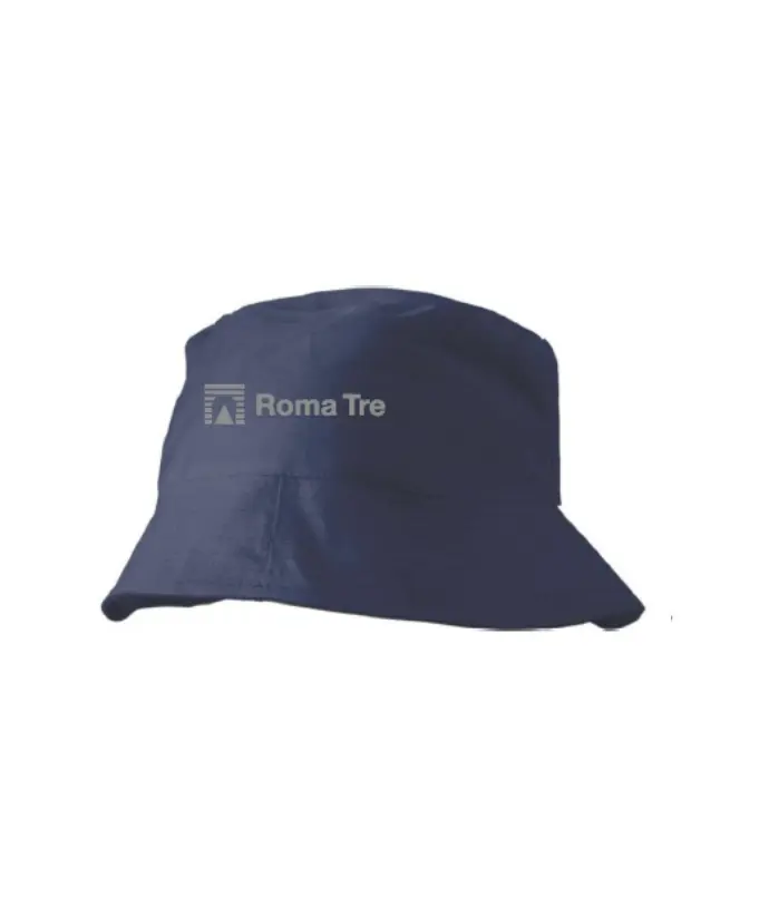 Cappellino Pescatore