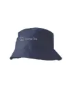 Cappellino Pescatore