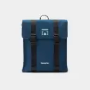 PU Briefcase Backpack
