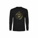 T-shirt lunga